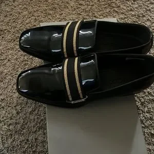 Beautiful Jimmy Choo, I only wear this beautiful once. You won’t regret buy it. Jimmy Choo | Shoes | Beautiful Jimmy Choo I Only Wear This  main image 3